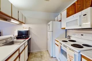 220 Elm St - Clemson - 1