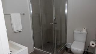 Chic Studio Apartment High Speed Wifi - Johannesbourg - 8