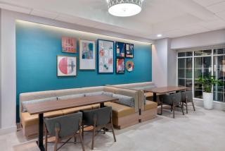 Homewood Suites by Hilton Orlando-Nearest to Universal Studios - Orlando - 9
