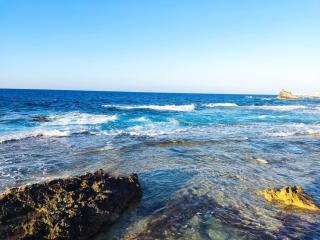 Long island family only - Marsa Matruh - 5