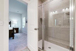 Hanahan Haven - 1