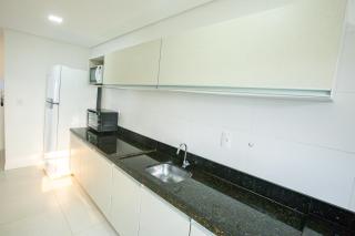 100m da Praia nos Ingleses, Cond. c/ Piscina P2090 - Florianópolis - 1