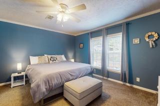 291 Midland Dr - Clarkesville - 2