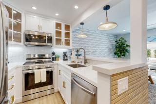 Mickey's Hideaway - 4