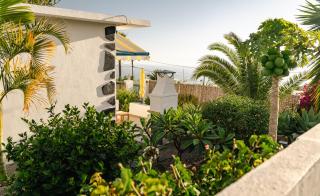 Casa Simón - El Paso - 8