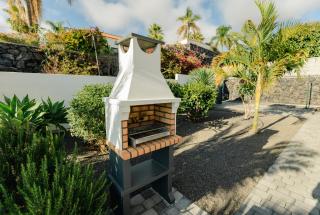 Casa Simón - 1