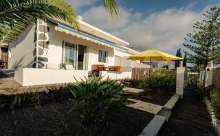 Casa Simón - 7