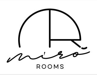 MIRO' Rooms - Gravina in Puglia - 9