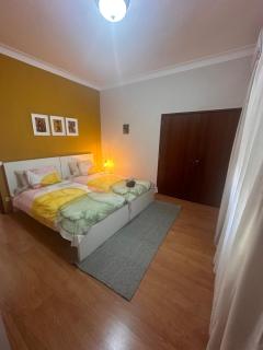 Casa Sulydance - Torrão - 6