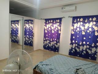 HEBERTOGO Adidogome LOGOTE - 1