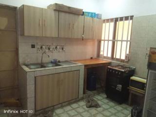 HEBERTOGO Adidogome LOGOTE - 2