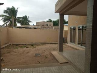 HEBERTOGO Adidogome LOGOTE - 3