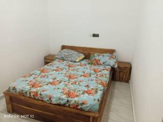 HEBERTOGO Adidogome LOGOTE - 4