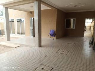 HEBERTOGO Adidogome LOGOTE - 5