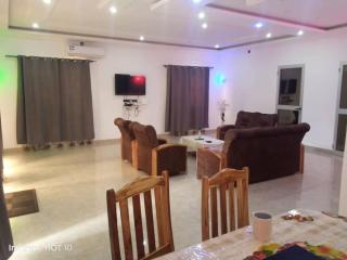 HEBERTOGO Adidogome LOGOTE - 6