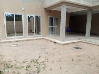 HEBERTOGO Adidogome LOGOTE - 8