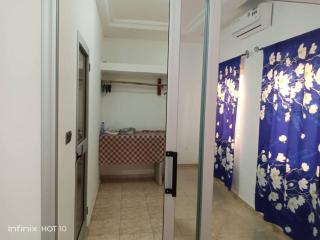 HEBERTOGO Adidogome LOGOTE - 9