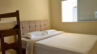 Sky Home em Olímpia - SP - Olímpia - 2
