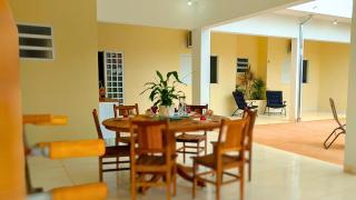 Sky Home em Olímpia - SP - 3