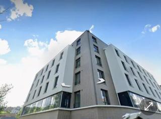 A4-16 Studio Cosy Toulouse - Toulouse - 1
