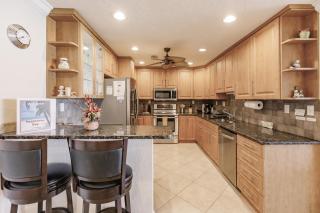 1125-702 Embrace Stunning Beach Views - Sarasota - 8