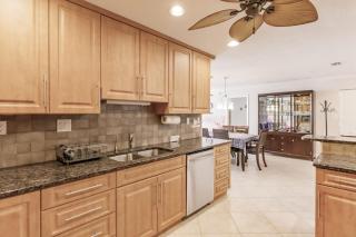 1125-702 Embrace Stunning Beach Views - Sarasota - 4