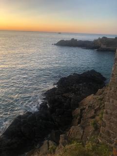 Appartement Rothéneuf - Saint Malo - 6