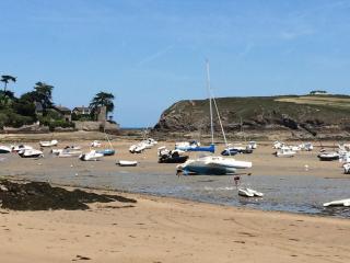 Appartement Rothéneuf - 3