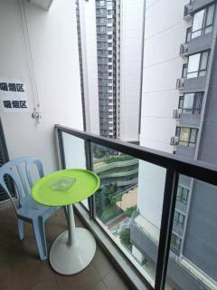 恋上民宿 - Johor Bahru - 0