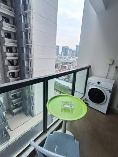 恋上民宿 - Johor Bahru - 3