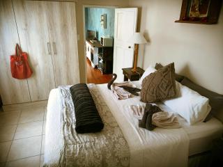 Rustic Inn - Swakopmund - 4