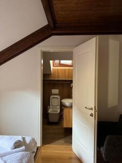 Mari's Guesthouse - Tepelenë - 4