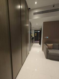 LeModCasa - Modern Chic studio - Dubai - 8