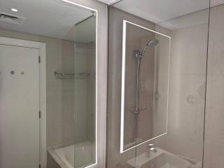 LeModCasa - Modern Chic studio - Dubai - 7