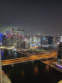 LeModCasa - Modern Chic studio - Dubai - 5