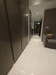LeModCasa - Modern Chic studio - Dubai - 4