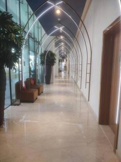 LeModCasa - Modern Chic studio - Dubai - 3