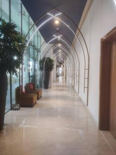 LeModCasa - Modern Chic studio - Dubai - 2