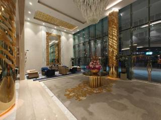 LeModCasa - Modern Chic studio - Dubai - 1