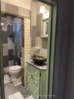 Vista Del Sol Apartments - San Miguel de Allende - 4