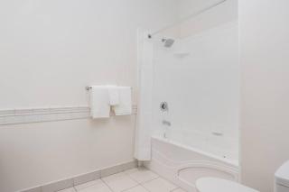Perfect Santa Rosa Suite Near Wineries & Downtown! - Santa Rosa - 5