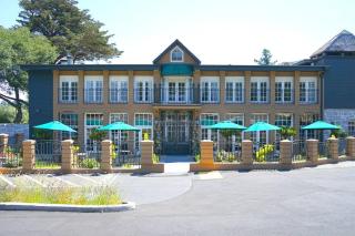 Perfect Santa Rosa Suite Near Wineries & Downtown! - Santa Rosa - 9