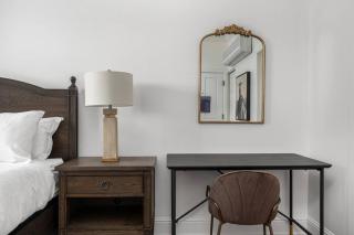 Perfect Santa Rosa Suite Near Wineries & Downtown! - Santa Rosa - 7