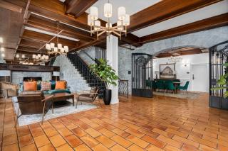 Perfect Santa Rosa Suite Near Wineries & Downtown! - Santa Rosa - 3