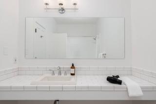 Perfect Santa Rosa Suite Near Wineries & Downtown! - Santa Rosa - 6