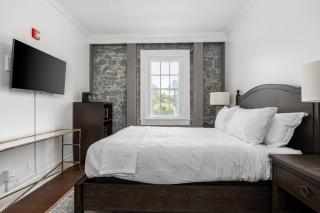 Perfect Santa Rosa Suite Near Wineries & Downtown! - Santa Rosa - 8