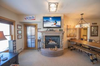 Jack Pine 8005 by SummitCove Lodging - Keystone - 0