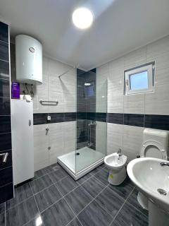 Apartman Amina - Mostar - 2