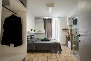 Casa l'Orologio - Barletta - 1