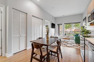 Luxury 1 Bedroom Apartment Near Tower Grove Park - 7